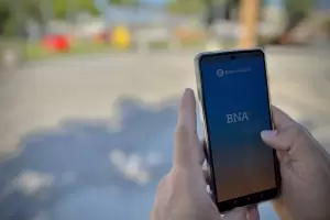 OSEP implementa el cobro por medio del sistema PAGAR de Red Link