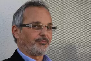 El Gobierno apoy al ministro de Salud y ratific su postura sobre la vacuna contra el dengue