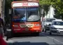 Transporte confirma la reducci�n del servicio de colectivos en Catamarca