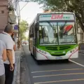 Paro de UTA en Catamarca:  este viernes el transporte funcionar con servicio reducido