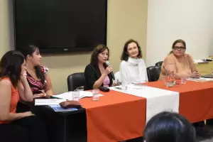 Actividades de la Facultad de Humanidades por el Da Nacional de la Memoria por la Verdad y la Justicia