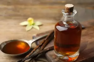 Esencia de vainilla, el ingrediente que se hizo viral para repeler los mosquitos Cmo se usa?