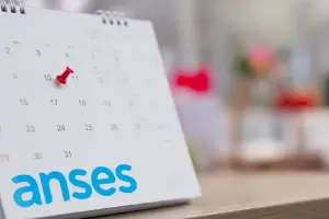 Vacaciones de invierno 2025: cundo es el ltimo da de clases en cada provincia