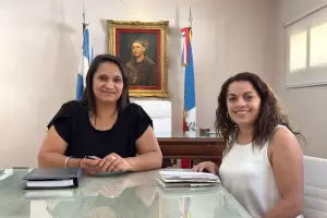 Municipales de F,M.E tendrn un incremento salarial del 30%