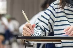 Cules son los requisitos para acceder a los Vouchers Educativos 2024?, mir cmo tramitarlo