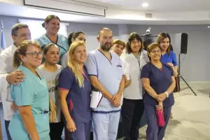 Taller de diagnstico y manejo clnico de dengue