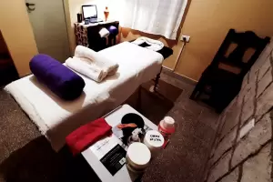 La Hostera de La Merced suma un nuevo servicio para ofrecer a sus huspedes