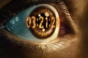 Lo viste?: Un producto argentino apareci sorpresivamente en la serie top de Netflix