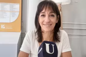 Semana XXL: Con positivismo, la Capital espera que la ocupacin hotelera llegue al 60 %