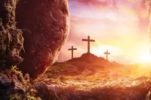 Celebraciones del Triduo Pascual en distintos templos: todos los horarios