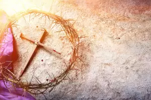 Qu pas el Viernes Santo: origen, qu se celebra y cmo se conmemora