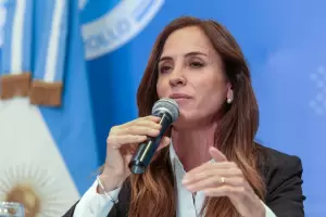 El Gobierno prepara megacausa contra las cooperativas fantasmas vinculadas a Tolosa Paz