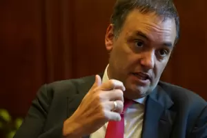 El Gobierno ratific el ajuste en el Estado: Todos los contratos siguen en revisin