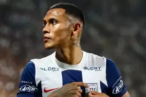 Un futbolista de Belgrano fue acusado de robar una moto en Espaa y piden 17 meses de crcel