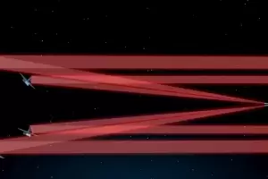 Entrenan a un telescopio para encontrar vida extraterrestre