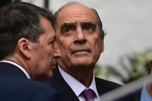 El Gobierno dispuso la reduccin de alquileres de oficina y ahorr 2 mil millones de pesos