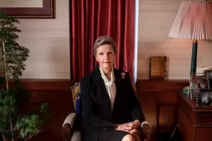 La justicia estadounidense autoriza el embargo de US$210 millones contra Argentina