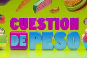 Vuelve Cuestin de Peso: cundo se estrena y quin ser el nuevo conductor