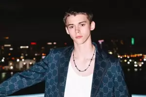 La inesperada postura de Felipe Fort sobre el caso del perro que quisieron faenar