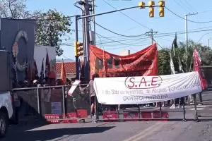 Juicio contra Rasgido: El sacerdote pidi ampliar su declaracin