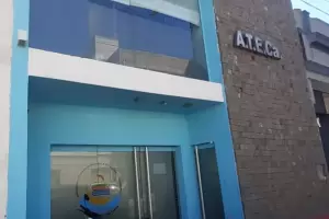 Oficializan a la lista de Reales como la nica habilitada para las elecciones de ATECa