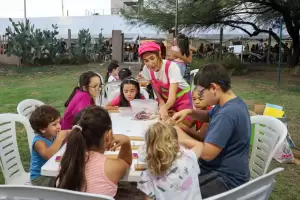 Destacan el flujo de turistas en los atractivos de la Capital