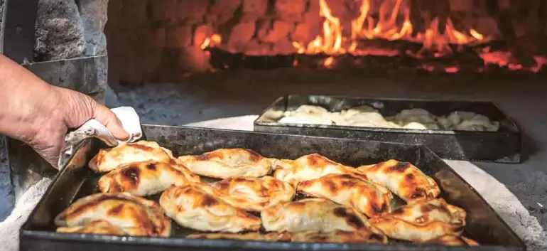 comidas ia preferidas