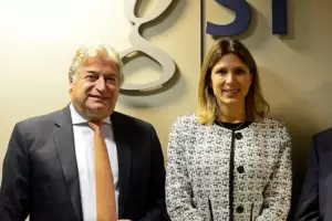 Escndalo de los seguros: la Justicia Federal investiga a un importante grupo asegurador