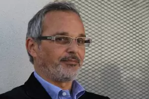 Dengue en Argentina: Russo habl y culp a la casta y meti presin a los laboratorios