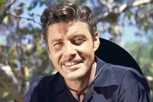 El da que El Zorro se ofreci como voluntario para combatir en Malvinas