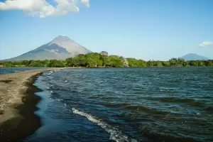 Vive una experiencia nica en Nicaragua y aprovecha los descuentos en alojamiento