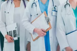 Cules son las diferenciales legales entre una receta electrnica, digital y de papel?