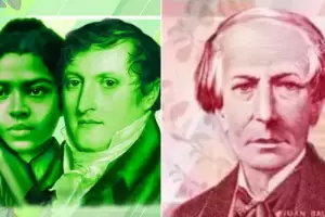 Cundo salen los nuevos billetes de $10.000 y $20.000?