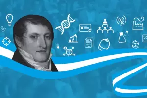 Becas Manuel Belgrano 2024: cu�ndo se dan los resultados y cu�nto pagan en mayo