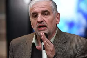 Agricultura de la Nacin pasar a ser Bioeconoma y seguir a cargo de Fernando Vilella