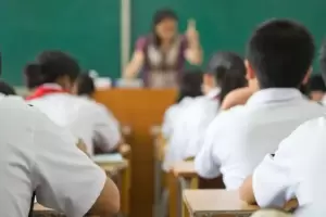 Cmo actualizar tu CBU para recibir los Vouchers Educativos en octubre de 2024