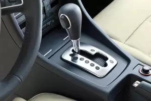 Cul es el auto con cambios automticos ms barato de la Argentina