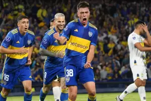 Qu necesita Boca para clasificar al Mundial de Clubes 2025 y cmo lo podra ayudar River