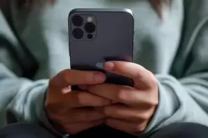 La funcin que hay que desactivar en el celular para evitar ciberataques