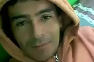 Muerte de Leiva: la autopsia confirm que falleci por una lesin abdominal