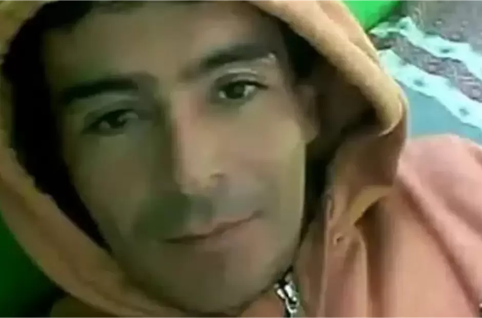 Jos� "Pelado" Leiva