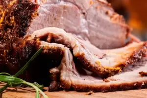 El truco para que el matambre a la parrilla quede "una manteca"