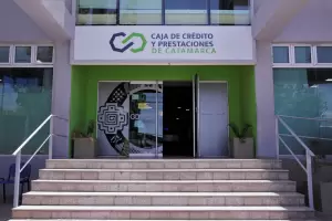 La Caja de Crdito Provincial relanza lnea de financiamiento: para qu aplica?