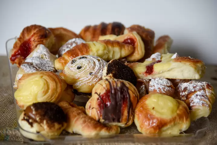 facturas-medialunas-recetas