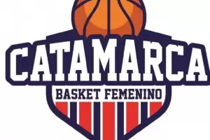 Se viene la tercera del bsquet femenino