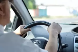 La importancia crucial de la seguridad en automviles y motocicletas: Por qu contar con un seguro es indispensable