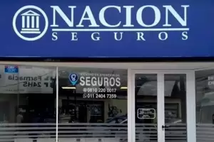 El Gobierno ech a otro gerente de Nacin Seguros tras detectar irregularidades con los brokers