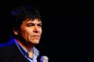 El folclorista Lucio L�pez ser� juzgado en junio por los abusos sexuales a una alumna