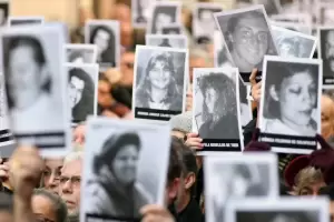 Atentados a la AMIA: La Justicia concluy que fueron ordenados por Irn y ejecutados por Hezbollah