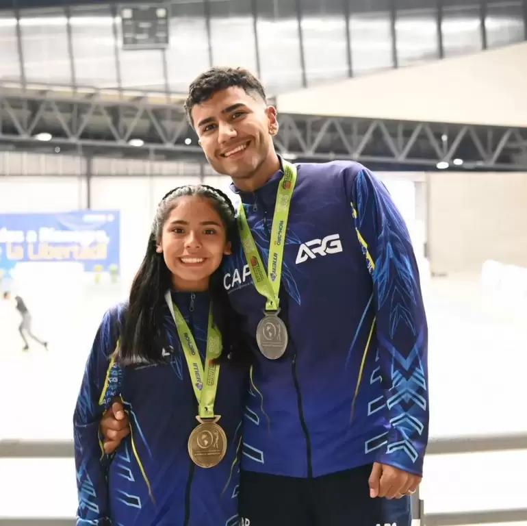 deportescatamarca_1713018598834